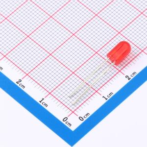 313-2SURD/S530-A3商品缩略图