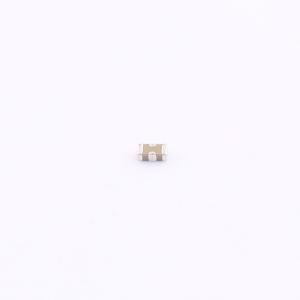 NFM18CC101R1C3D商品缩略图