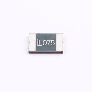 2920L075DR商品缩略图