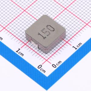 SMMS1040A-150M商品缩略图