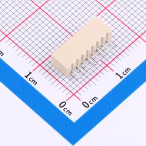 HC-ZH1.5-8A商品缩略图