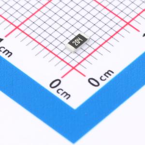 1206W4J0204T5E商品缩略图