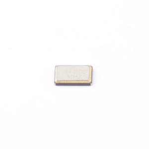 TXM24M0004503LDCDO00T商品缩略图