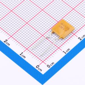 RUEF135商品缩略图