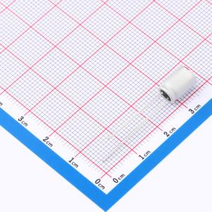 SPT1CM331E09O00R商品缩略图