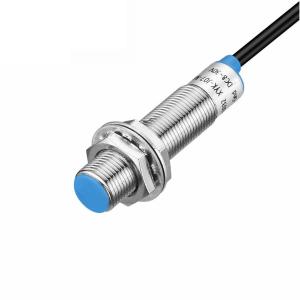 XYK-J01-M12-P53商品缩略图