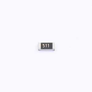 1206W4J0511T5E商品缩略图