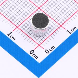 GMI6050-40DB商品缩略图