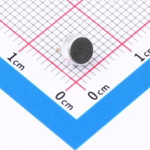 GMI4522P-2C-34db商品缩略图