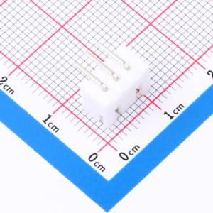 W-2501R03P-N000商品缩略图