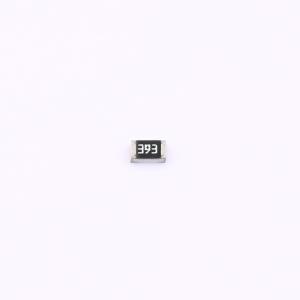 SC0805J3902F4ANRH商品缩略图