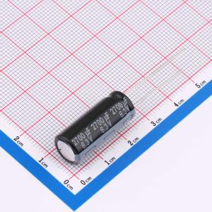 EEUFR0J272L商品缩略图