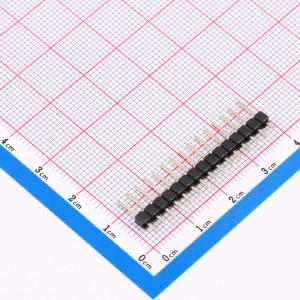 B-2100S15P-A110商品缩略图