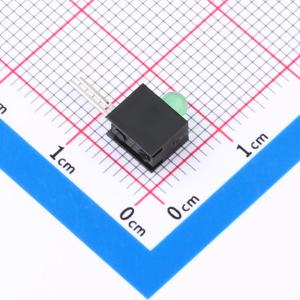 A214B/SYG/S530-E2商品缩略图