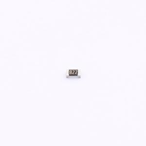 ARG03FTC8201商品缩略图