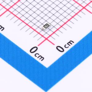 QR0603F36K0P05Z商品缩略图