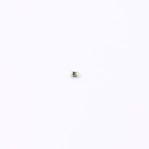 LQG15HS27NJ02D商品缩略图