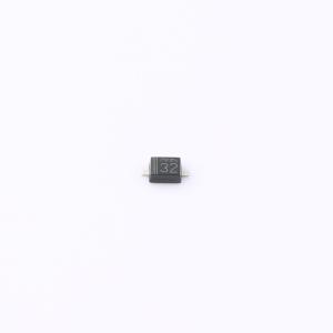 UDZVFHTE-172.7B商品缩略图