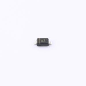 BZT52C3V3商品缩略图