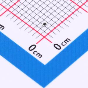 RC-02W20R0FT商品缩略图