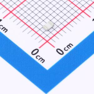 FRC0805J301 TS商品缩略图