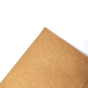 24251商品缩略图