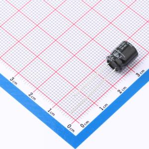 16WXA470MEFC8X9商品缩略图