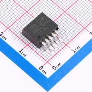 LM2575HVS-12(UMW)商品缩略图