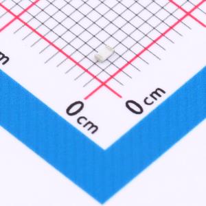 CR0603D300RP05Z商品缩略图