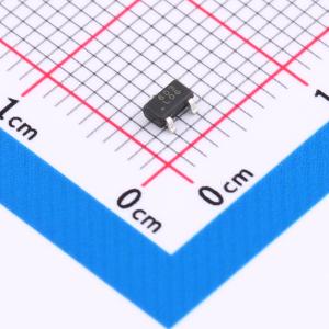PT3603C1SAG8P1商品缩略图