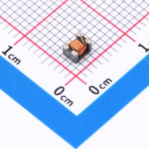 ACM3225F2SF-102T15商品缩略图