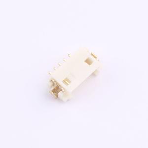 A1252WR-S-F-5P商品缩略图