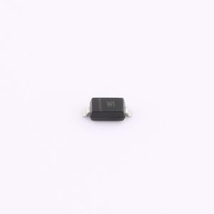 BZT52C13商品缩略图