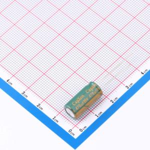 GF471M035F160A商品缩略图