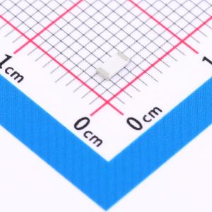 RL1206FR-070R25L商品缩略图