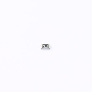 RS-03K4302FT商品缩略图