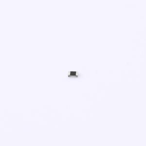 RTT021001FTH商品缩略图