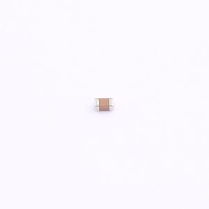 0603B681K500NT商品缩略图