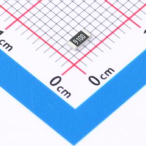 1206W4F9100T5E商品缩略图