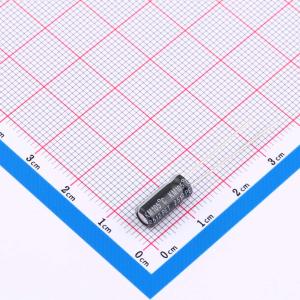 KM225M050D11RR0VH2FP0商品缩略图