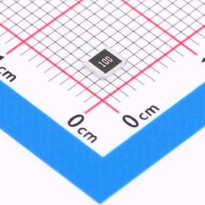 RTT12100JTP商品缩略图