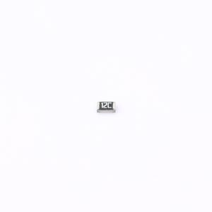 RC0603FR-0713KL商品缩略图