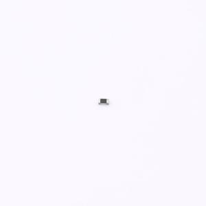 FRC0402F6801TS商品缩略图