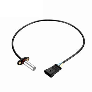 XYK-L45B-P001商品缩略图