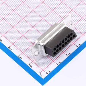 1727040002商品缩略图