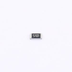 RC1206FR-075K1L商品缩略图