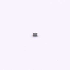 BLE18PS080SZ1D商品缩略图