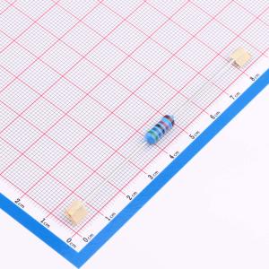 MFR2WSFTE73-56K商品缩略图