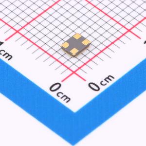 J3220000181080商品缩略图