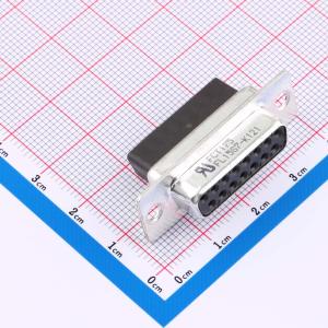 1727040002商品缩略图